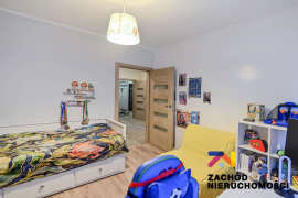 Atrakcyjny Dom 5 pok. Os. ZŁote Piaski- Sucha